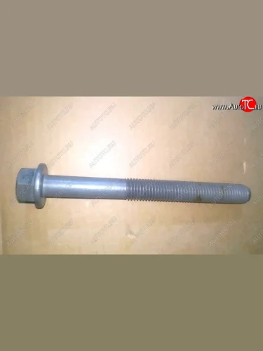 Болт постели коленвала FAW J6 3310, 4250, 4180 CA6DM2    FAW 1002013-53d