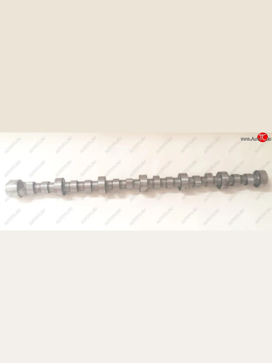 Вал распределительный (распредвал) CA6DL2 FAW J6 E2E3 FAW l6000000-pjtl1006016-36d  в Воронеже Воронежской области