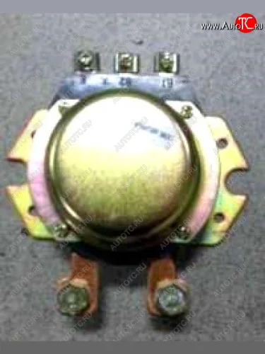 Выключатель массы (питания) FAW J5 J6 4250 4180 FAW 3736010-50a