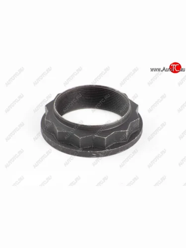 Гайка МОД (хвостовика редуктора) M56x1,5 FAW 3312 3252 FAW 2402079d