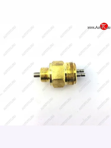 Датчик нейтрали КПП FULLER FAW 99012710041-3