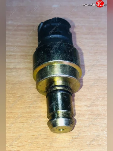 Датчик стояночного тормоза FAW J6 FAW 3757050-50a