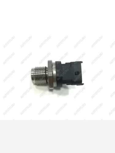 Датчик топливной рейки (рампы) 0281002937 FAW 0281002937