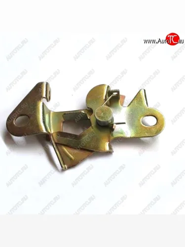 Замок капота FAW J6 FAW FAW 5302510-a01