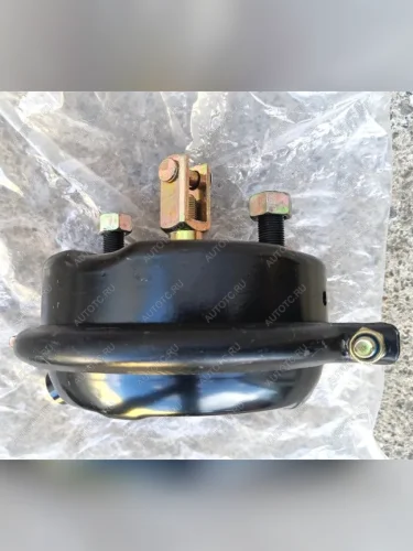 Камера тормозная переднего моста FAW J6 8х4 FAW 3519110-363