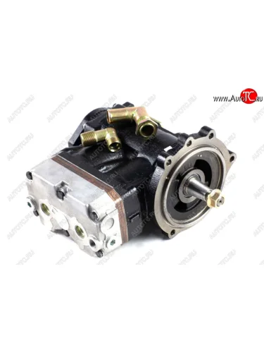 Компрессор воздушный FAW CA6DM2 FAW 3509010-53d