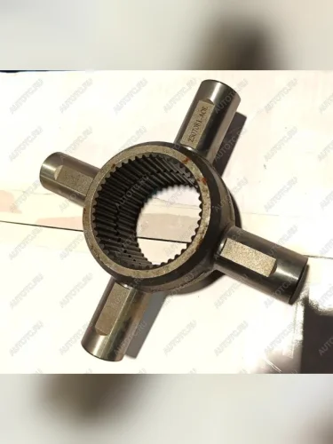 Крестовина МОД J5-11, J6 2507081-A0ED FAW 2507081-a0ed