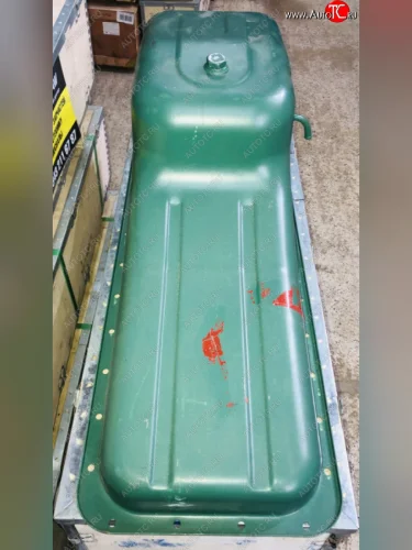 Поддон масляный FAW CA6DL2 FAW 1009010b630-3010