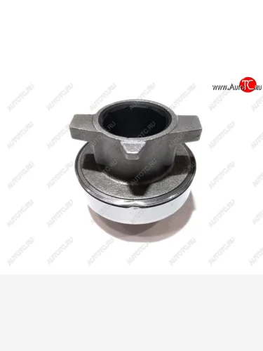 Подшипник выжимной D=88 обратного действия закрытый  FAW J6 60х89х78 H=112 FAW 86cl6089f0,1601430ba0h