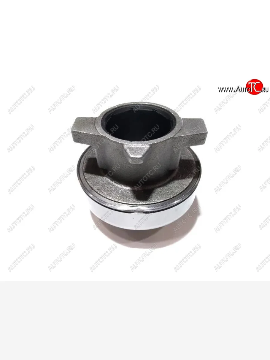 Подшипник выжимной D=88 обратного действия закрытый  FAW J6 60х89х78 H=112 FAW 86cl6089f0,1601430ba0h  в Керчи Республика Крым