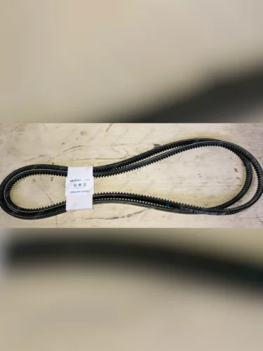 Ремень генератора AV13х1150 FAW 3250 Е5 CA6DL2 ориг. FAW 3701013-600-0263