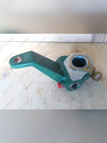 Рычаг тормоза регулировочный задний правый TSADIA79728 (!!!УЦЕНКА: возможен нетоварный вид!!!) FAW 79728