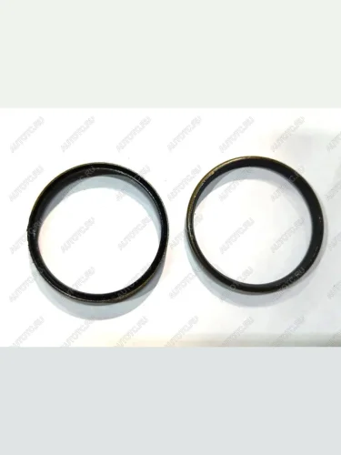 Сальник шкворня Евро5 FAW FAW 3001050-428a