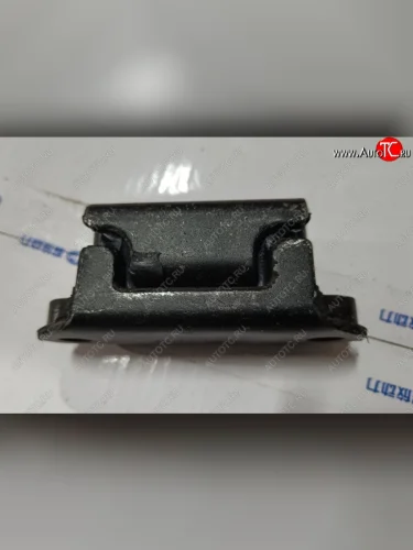 Подушка резиновая радиатора E5 3310 1302030-61BC    FAW 1302030-61bc