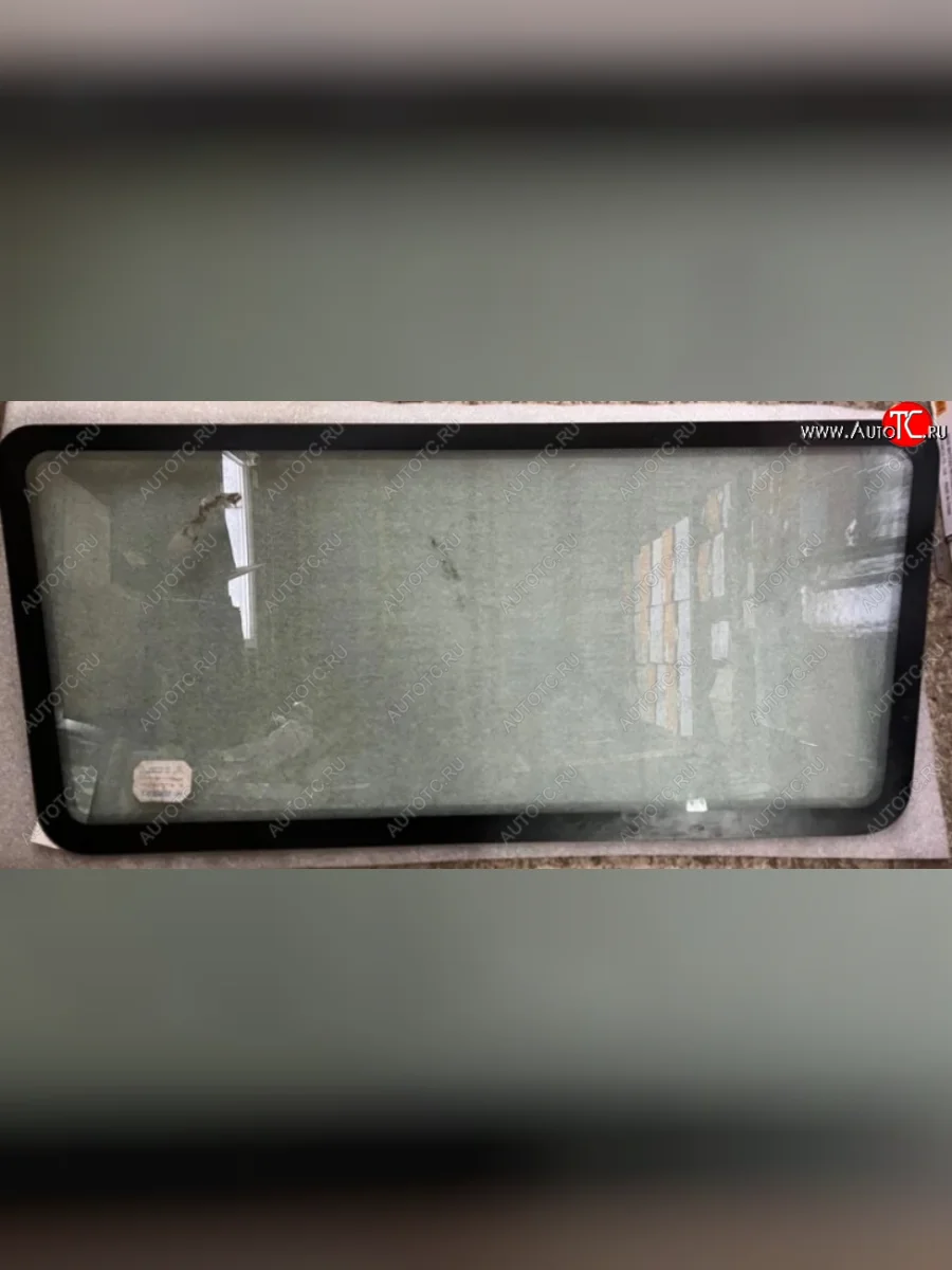     Стекло заднего окна J6 5603010-A86  FAW 5603010-a86  с доставкой в г. Керчь