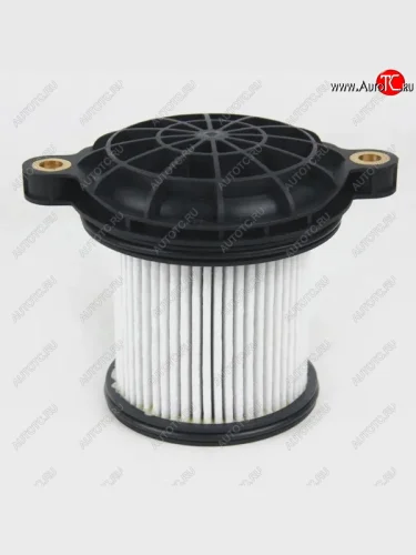 Фильтр масляный АКПП FAW J7 FAW FAW 1700210a2001d