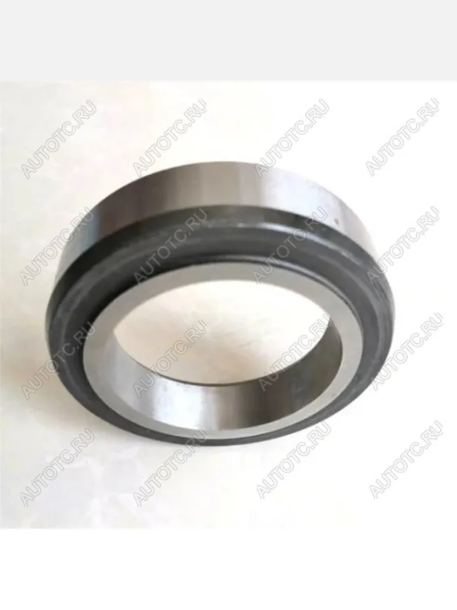 Втулка распорная Liugong CLG856862 (!!!УЦЕНКА: возможен нетоварный вид!!!) LIUGONG 55a0141  в Воронеже Воронежской области