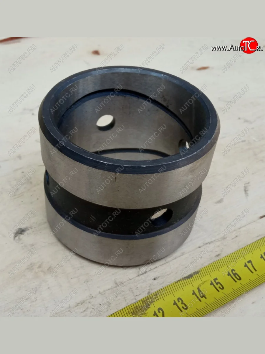 Втулка 55A0936 (!!!УЦЕНКА: возможен нетоварный вид!!!) LIUGONG 55a0936  в Самаре Самарской области