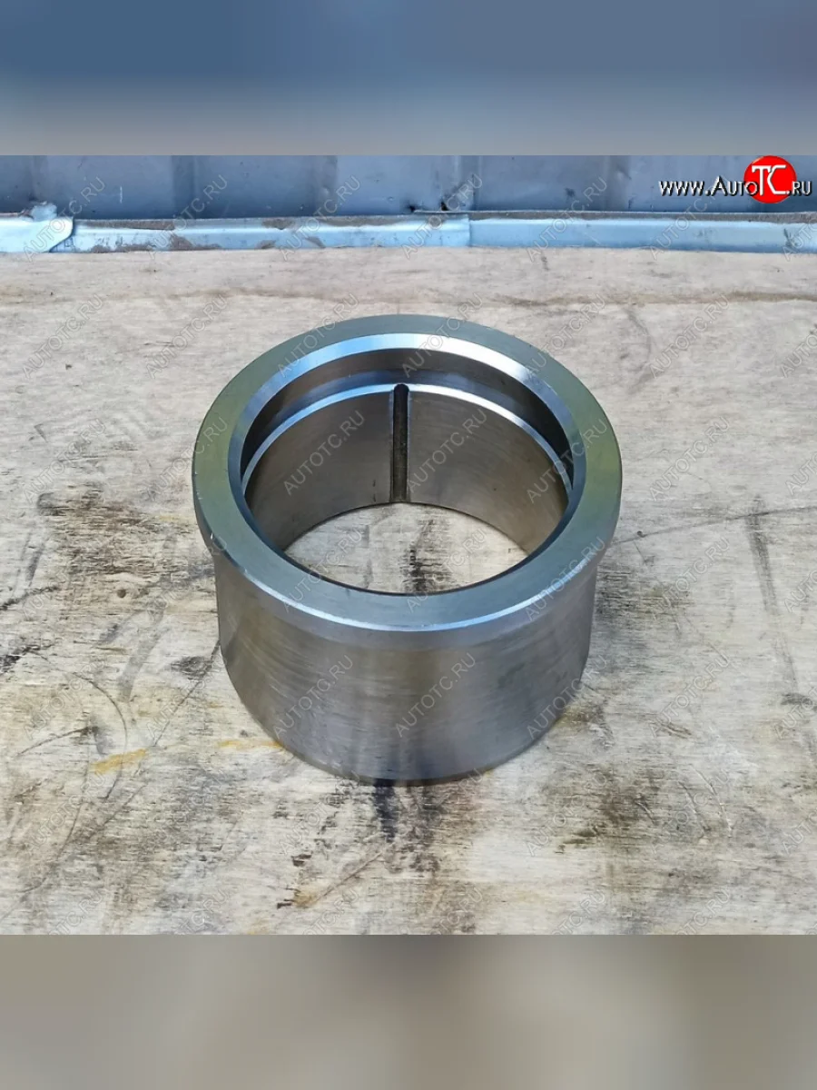 Втулка 55A095155A5717 LIUGONG 55a095155a5717  в Самаре Самарской области