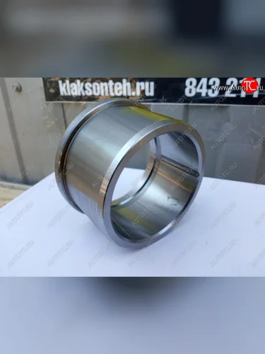 Втулка 55A5716 LIUGONG 55a5716