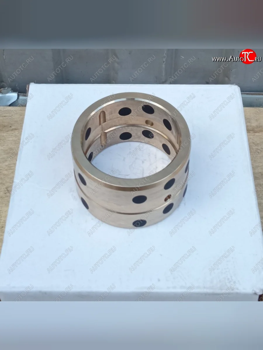 Втулка 55A7079 LIUGONG LIUGONG 55a7079  В Кинешме Ивановской области