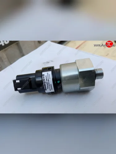 Датчик давления 30B0864    LIUGONG 30b0864