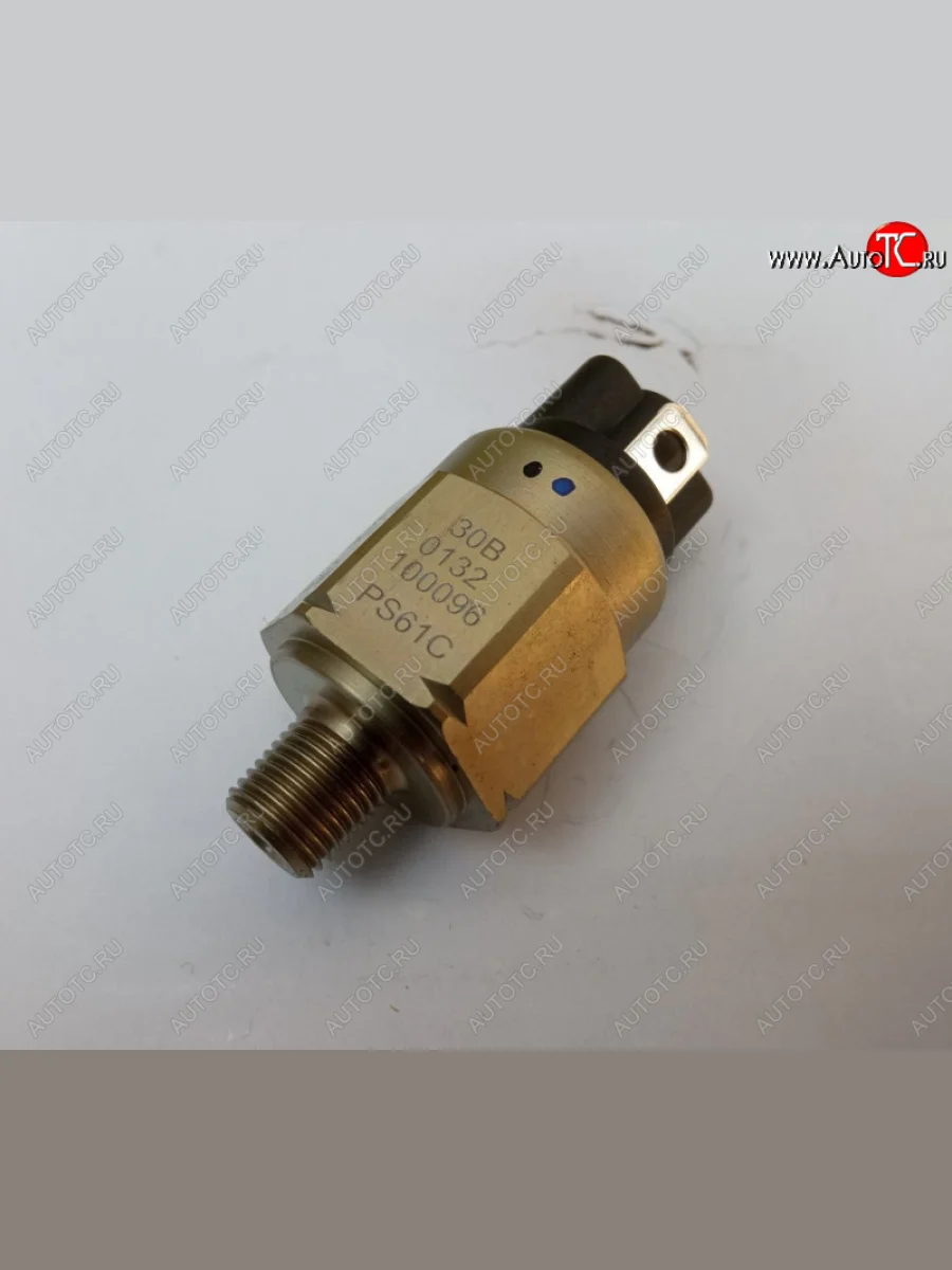 Датчик давления масла ГПМ 30B0132    LIUGONG 30b0132  в Перми Пермском крае