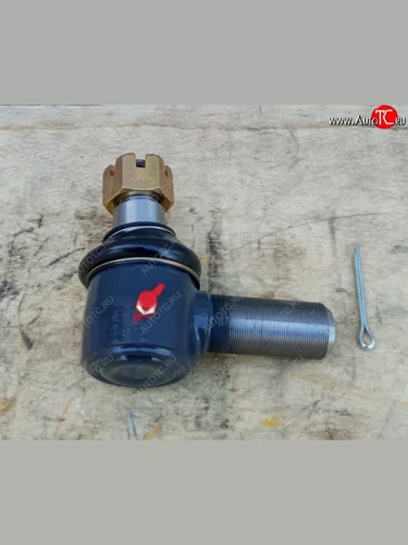 Наконечник рулевой LiuGong левый LIUGONG 24c230824c0863