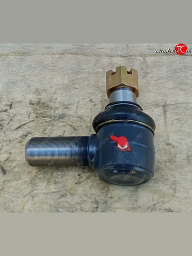 Наконечник рулевой LiuGong правый LIUGONG 24c230924c0864