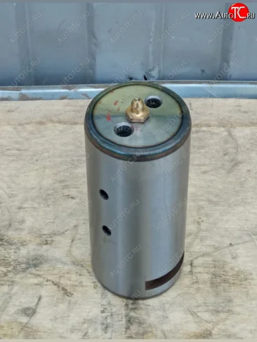 Палец рулевой 60A4019 LIUGONG 60a4019