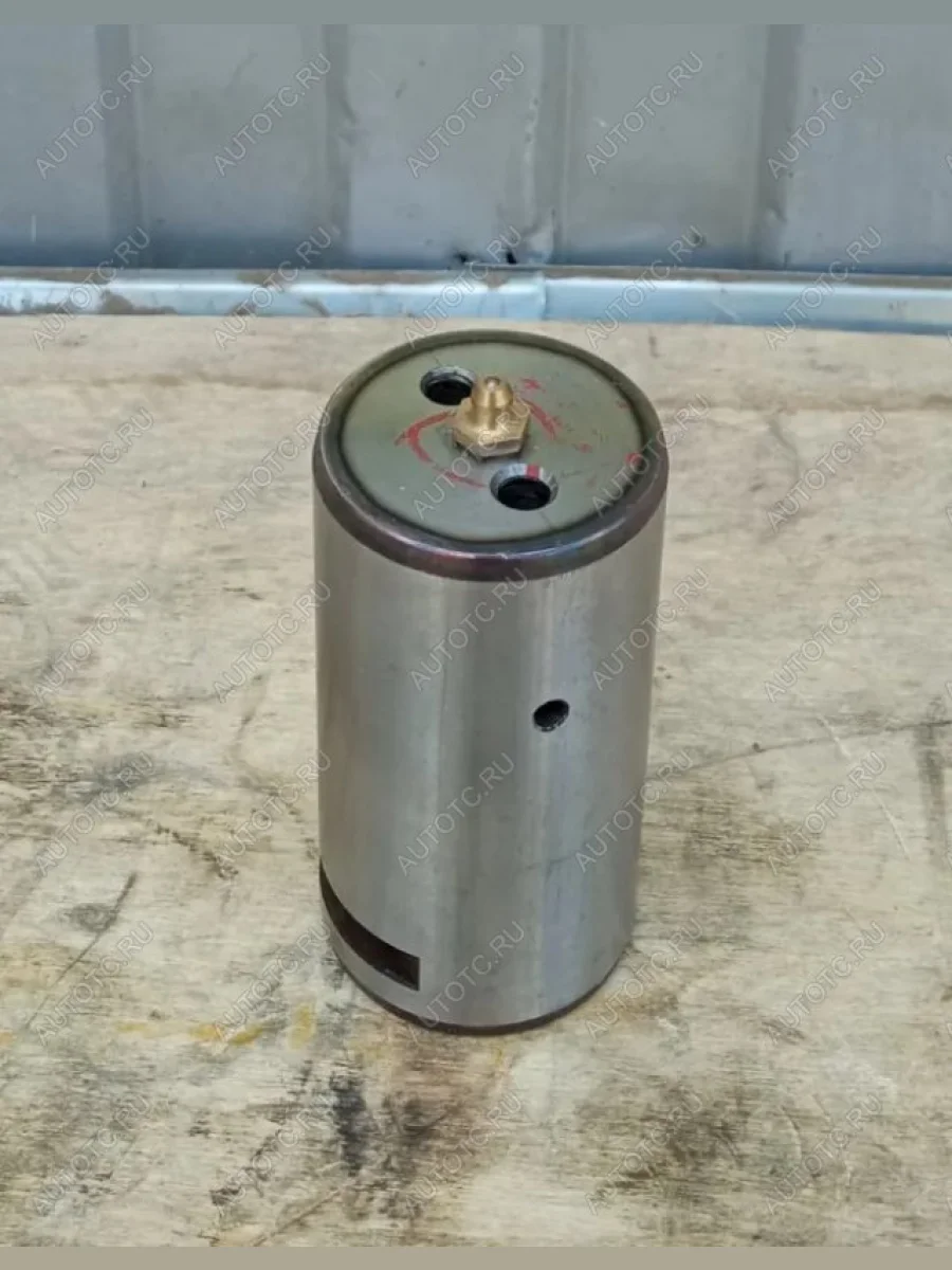 Палец рулевой 60A4162 LIUGONG 60a4162  в Самаре Самарской области