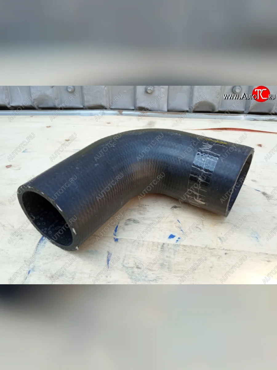 Патрубок 32A0976 (!!!УЦЕНКА: возможен нетоварный вид!!!) LIUGONG 32a0976  в Воронеже Воронежской области