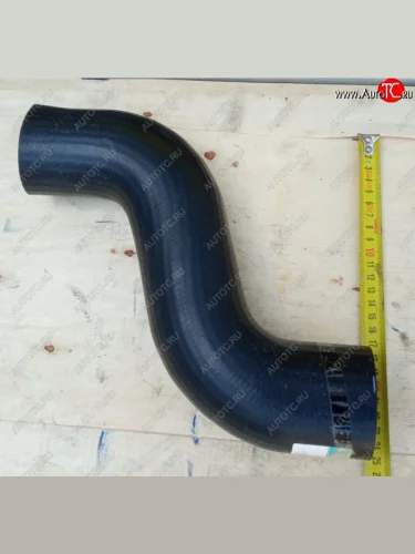 Патрубок 32A1712 (!!!УЦЕНКА: возможен нетоварный вид!!!) LIUGONG 32a1712