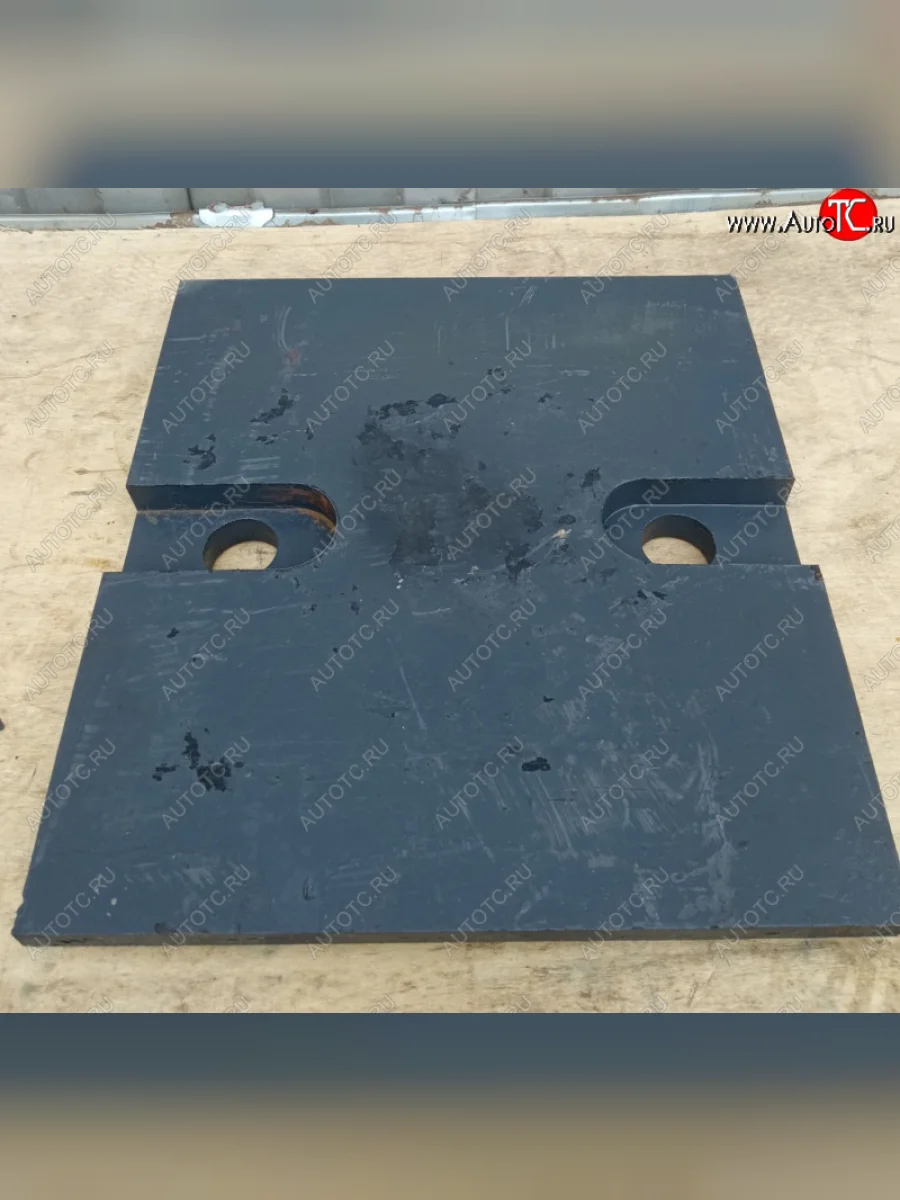 Пластина 18A3948 (!!!УЦЕНКА: возможен нетоварный вид!!!) LIUGONG 18a3948  в Перми Пермском крае