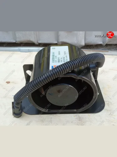 Сигнал заднего хода 38B0042 (!!!УЦЕНКА: возможен нетоварный вид!!!) LIUGONG 38b0042