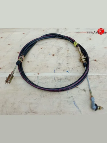 Трос газа SP131643 LIUGONG sp131643