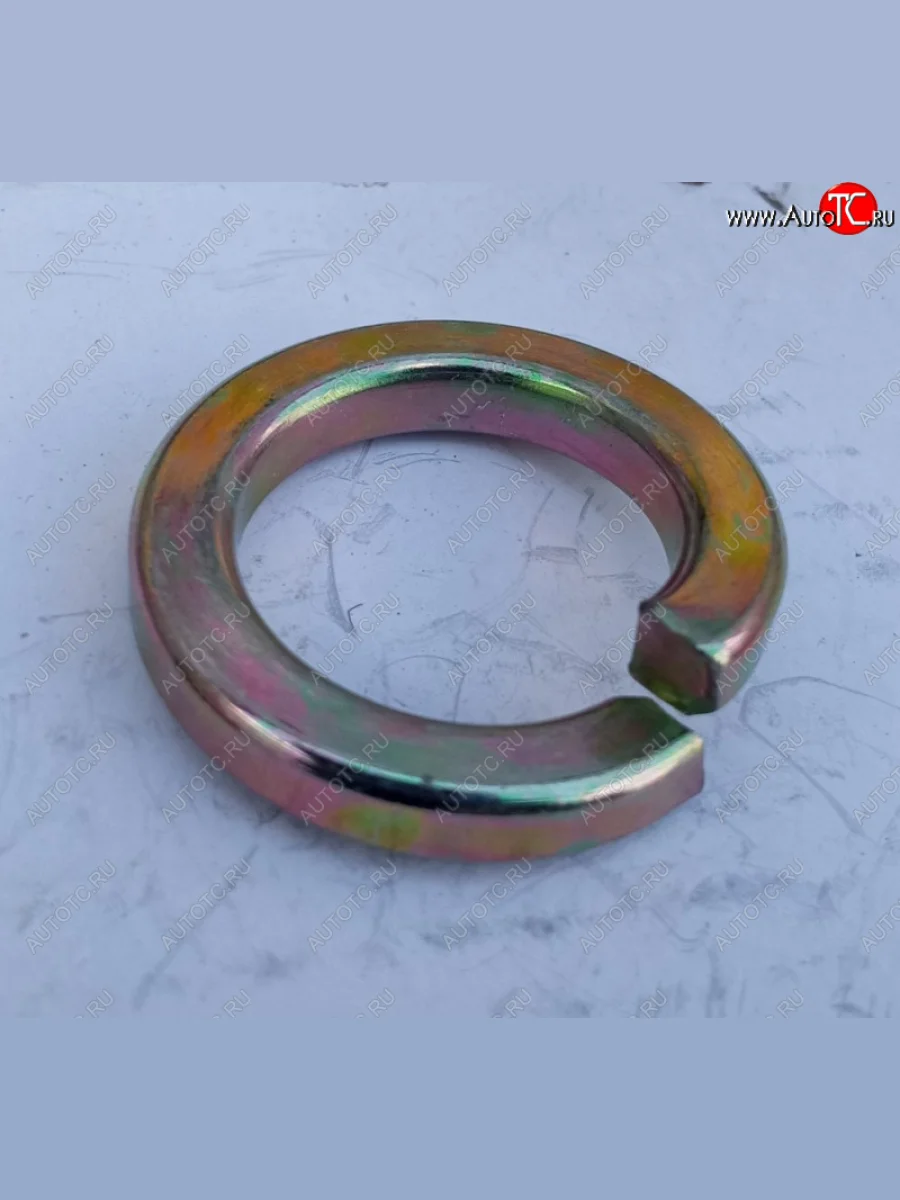 Шайба (гровер) M20 06B0019 LIUGONG 06b0019  В Кинешме Ивановской области