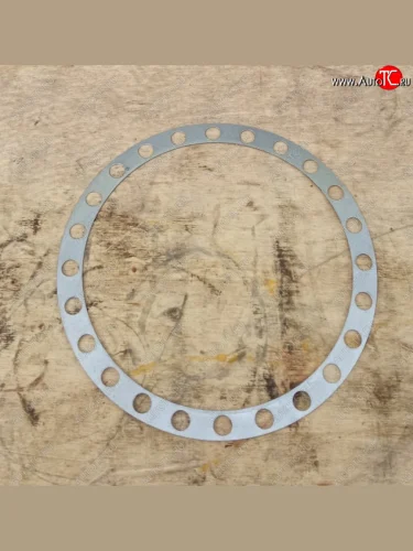 Шайба регулировочная 85513035SP105583 (!!!УЦЕНКА: возможен нетоварный вид!!!) LIUGONG 85513035sp105583