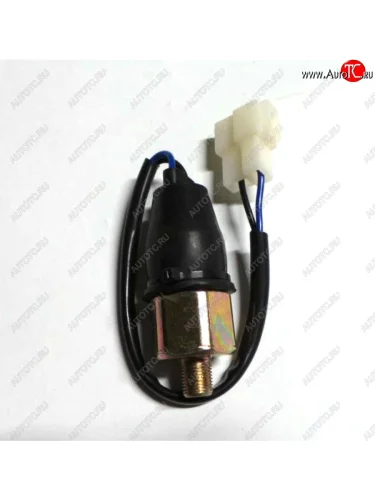 Датчик стоп-сигнала 4130000521YK209K-Z1 (!!!УЦЕНКА: возможен нетоварный вид!!!) SDLG 4130000521yk209k-z1