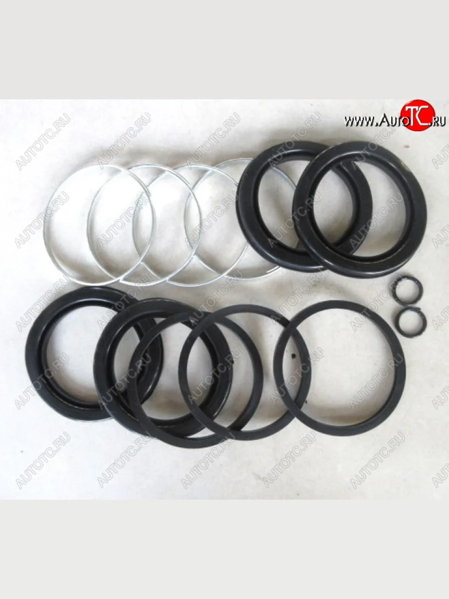 Ремкомплект суппорта тормозного 412000173905541200017390524120001739053 SDLG 412000173905541200017390  в Воронеже Воронежской области