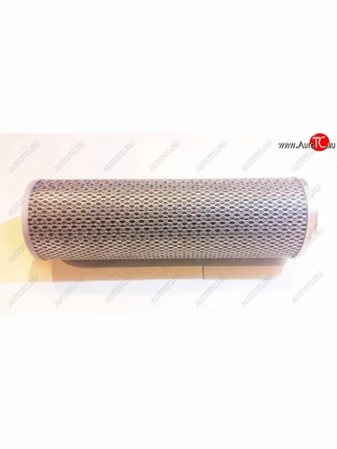 Фильтр гидравлический  SDLG 936 400*120*7029100004061 (GT) SDLG 29100004061