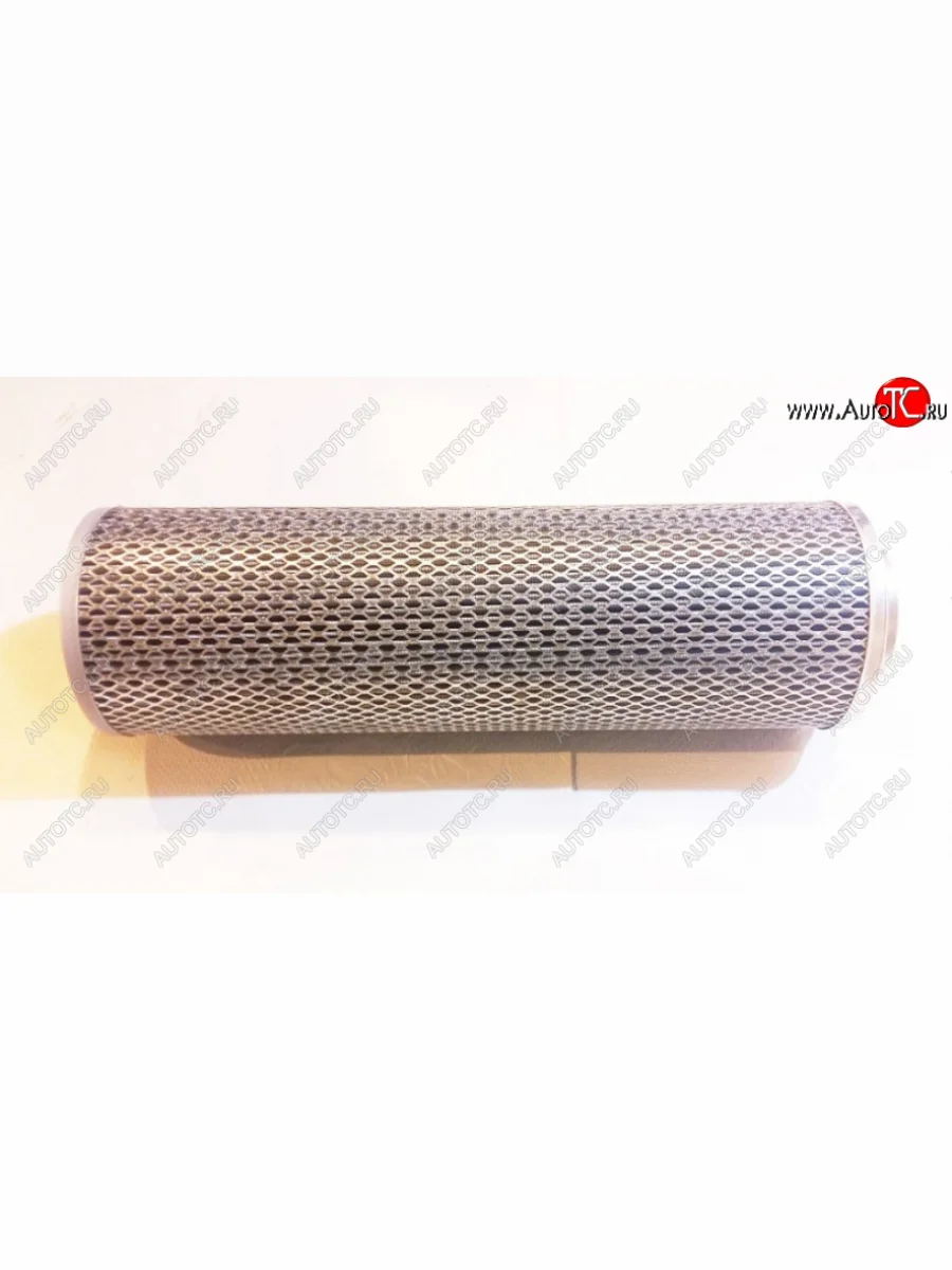 Фильтр гидравлический  SDLG 936 400*120*7029100004061 (GT) SDLG 29100004061  в Самаре Самарской области