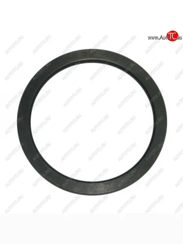 Втулка шестерни первичного вала 16463    SHACMAN 16463