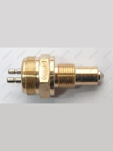 Датчик КПП заднего хода L=65 00681 SHACMAN SHACMAN 00681