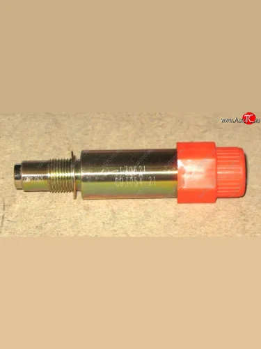 Датчик спидометра импульсный 4-х контактный C03054-21 SHACMAN c03054-21