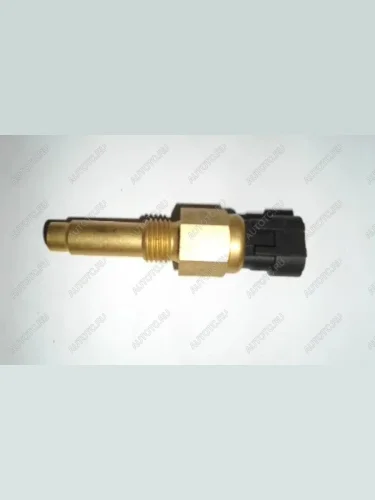 Датчик температуры охлаждающей жидкости WP10 Евро3 SHACMAN 612600090672