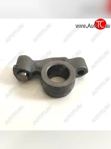 Коромысло выпускного клапана WP10 SHACMAN 61260050179612600050026