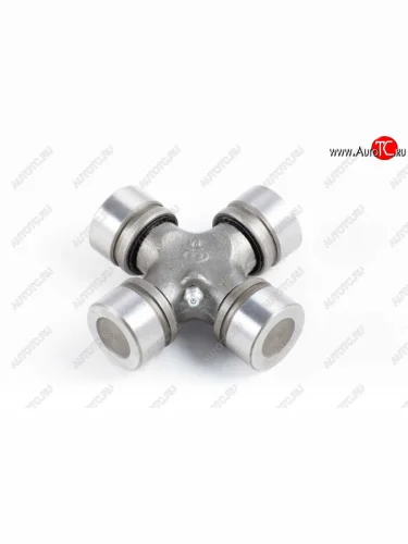 Крестовина КОМ карданного вала 30x88 качество Createk SHACMAN qdz33205-8604056