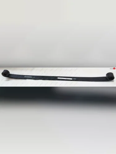 Лист передней рессоры №1 6х4 16х90 F3000 SHACMAN dz95259520016-1