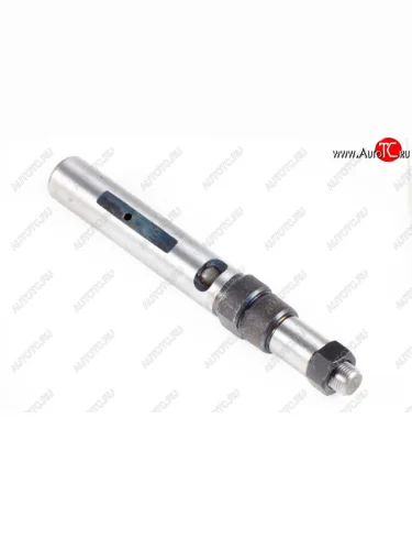 Палец передней рессоры d=30 под гидроцилиндр DZ9114520005 SHACMAN dz9114520005